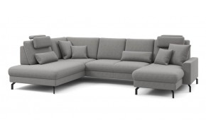 П-образный диван SC Family 1062