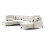 SC Family 1062 от производителя