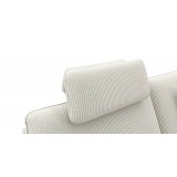 SC Family 1062 фото