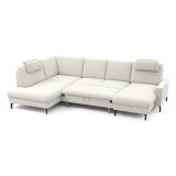 SC Family 1062 недорого