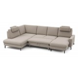 SC Family 1062 купить