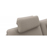 SC Family 1062 распродажа