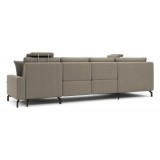 SC Family 1062 распродажа