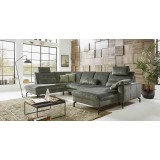 SC Family 1062 от производителя