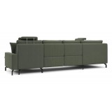 SC Family 1062 купить