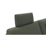 SC Family 1062 распродажа