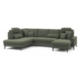 SC Family 1062 недорого