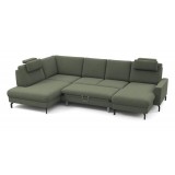 SC Family 1062 от производителя