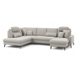 SC Family 1062 недорого