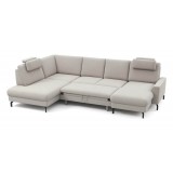 SC Family 1062 от производителя