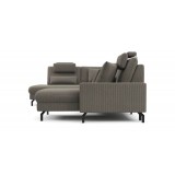 SC Family 1062 купить