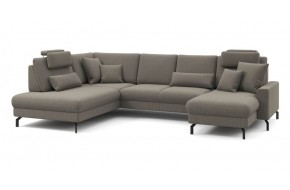 Диван прямой SC Family 1062