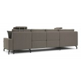 SC Family 1062 распродажа