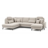 SC Family 1062 недорого