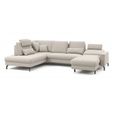 SC Family 1062 недорого