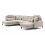 SC Family 1062 от производителя