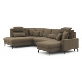 SC Family 1062 распродажа