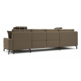 SC Family 1062 купить