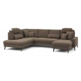 SC Family 1062 недорого