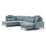 SC Family 1062 недорого