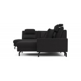 SC Family 1062 распродажа