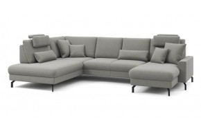 П-образный диван SC Family 1062