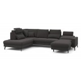 SC Family 1062 от производителя