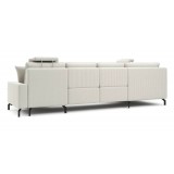 SC Family 1062 купить