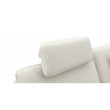 SC Family 1062 распродажа