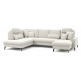 SC Family 1062 недорого