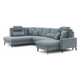 SC Family 1062 фото