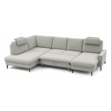 SC Family 1062 купить