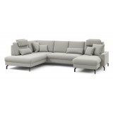 SC Family 1062 недорого