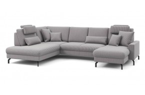 П-образный диван SC Family 1062
