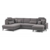 SC Family 1062 недорого