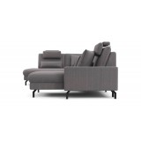 SC Family 1062 распродажа