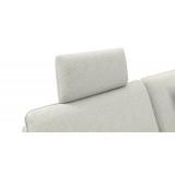 SC Family 1062 купить