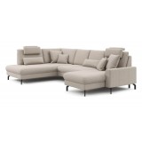 SC Family 1062 от производителя