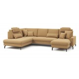 SC Family 1062 недорого