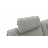 SC Family 1062 купить