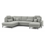 SC Family 1062 недорого