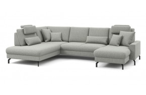 П-образный диван SC Family 1062