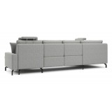 SC Family 1062 от производителя