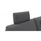 SC Family 1062 распродажа