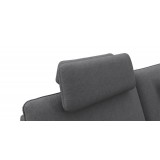 SC Family 1062 от производителя