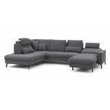 SC Family 1062 фото