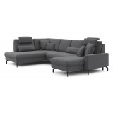 SC Family 1062 распродажа