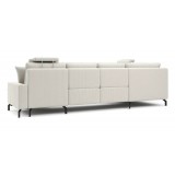 SC Family 1062 купить