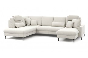 П-образный диван SC Family 1062