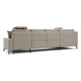 SC Family 1062 распродажа